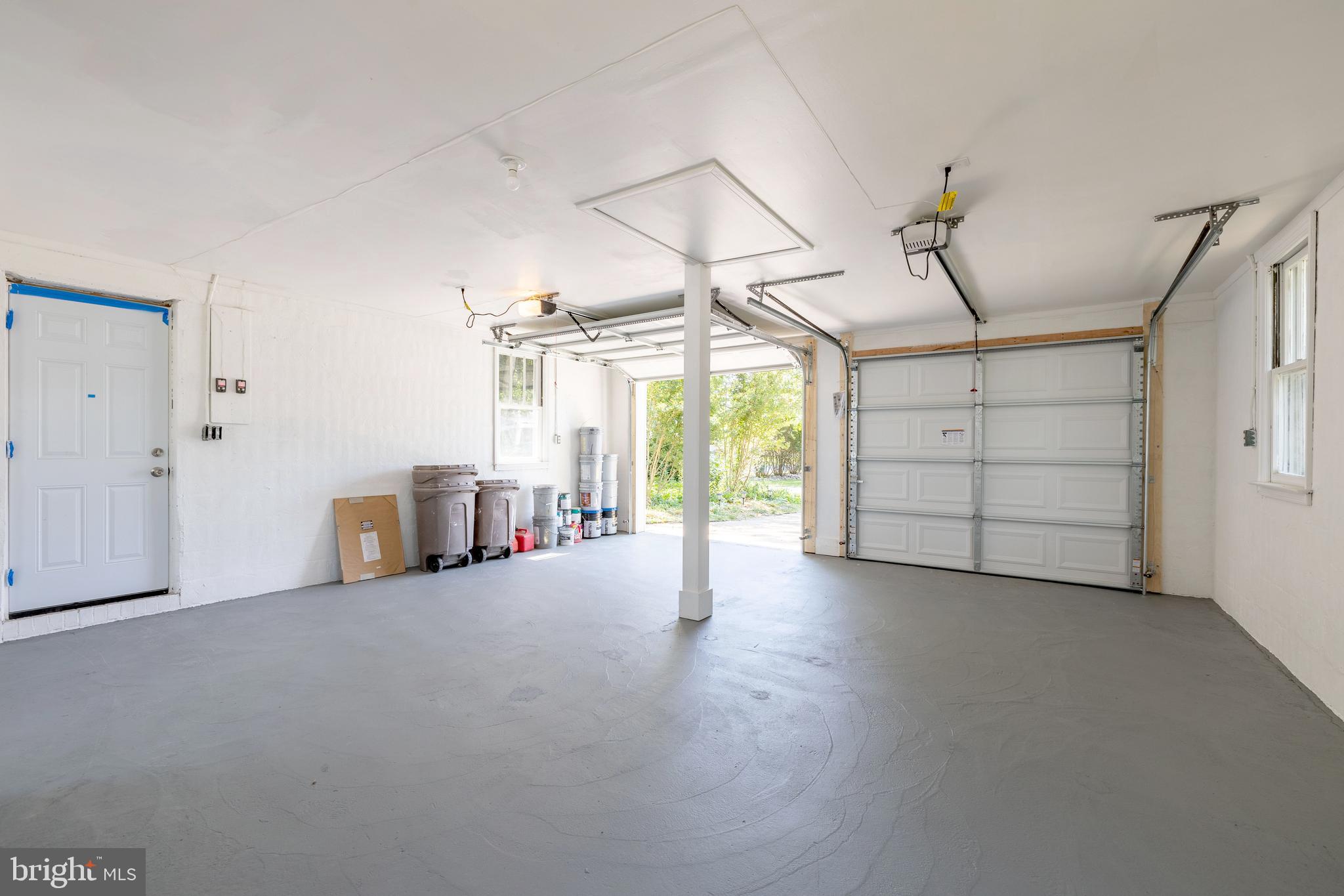 TWIN RIVER BEACH - Residential