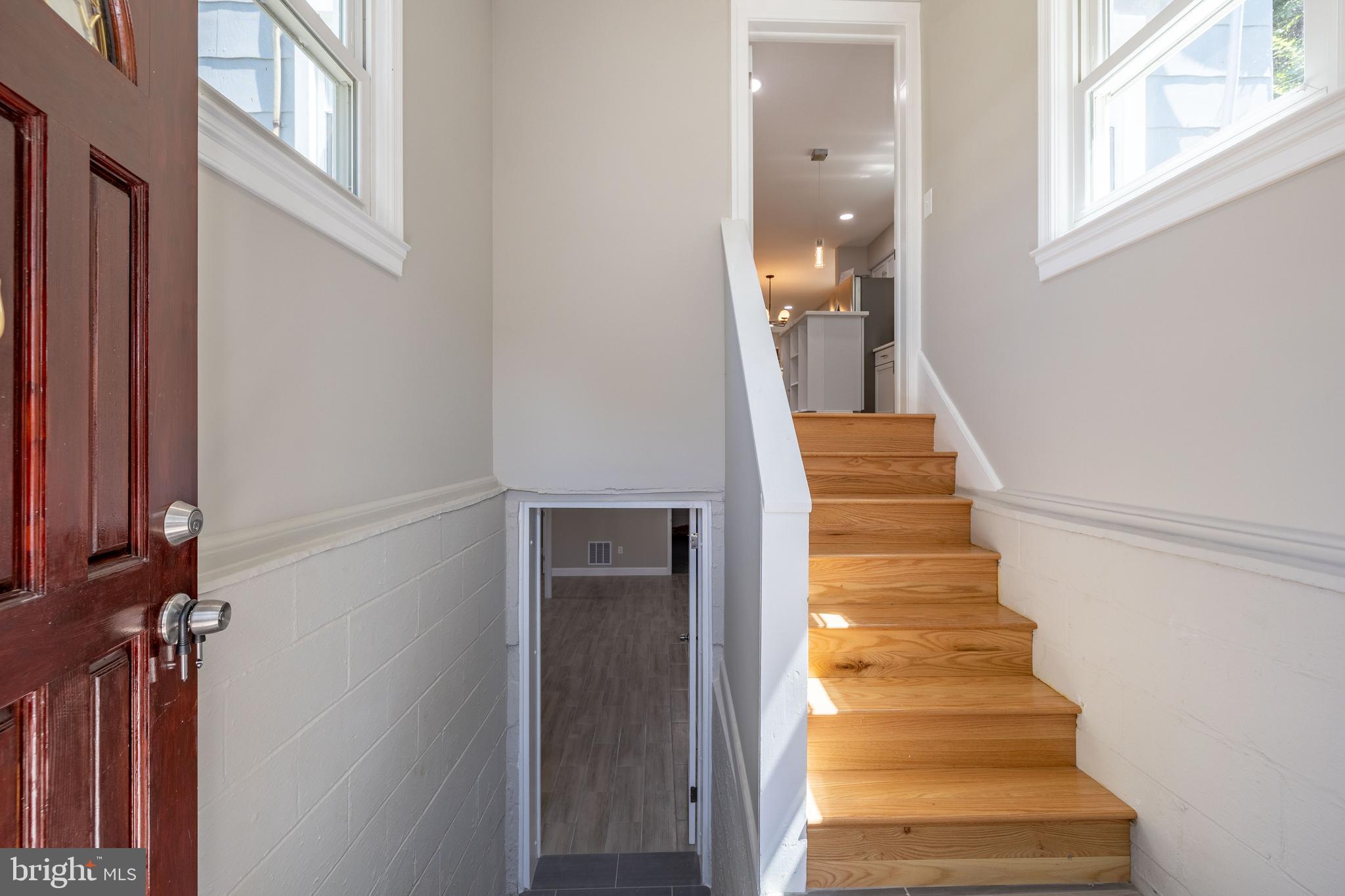 TWIN RIVER BEACH - Residential