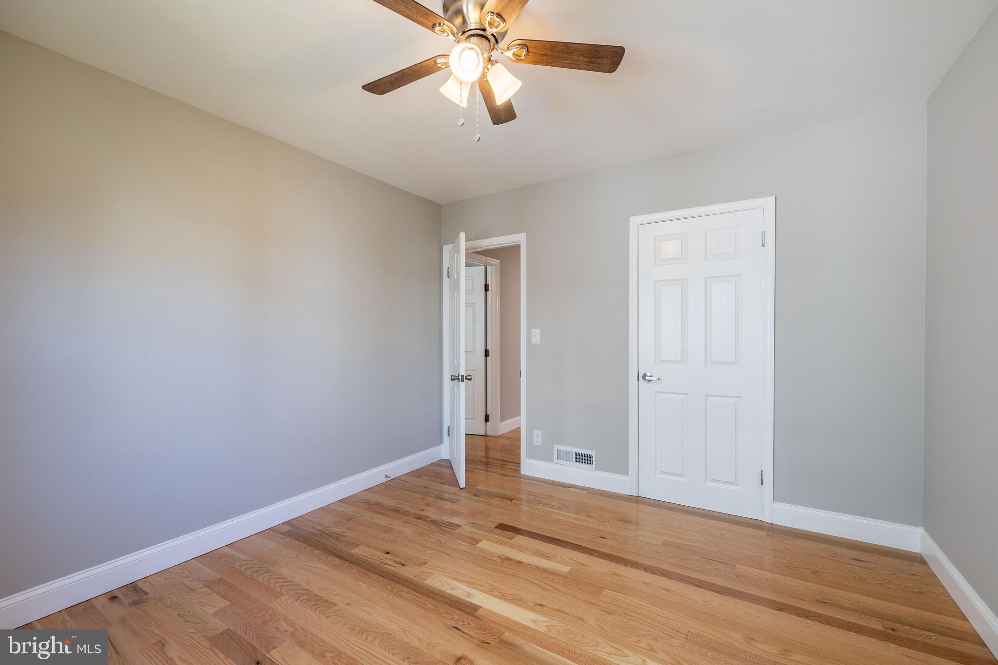 TWIN RIVER BEACH - Residential