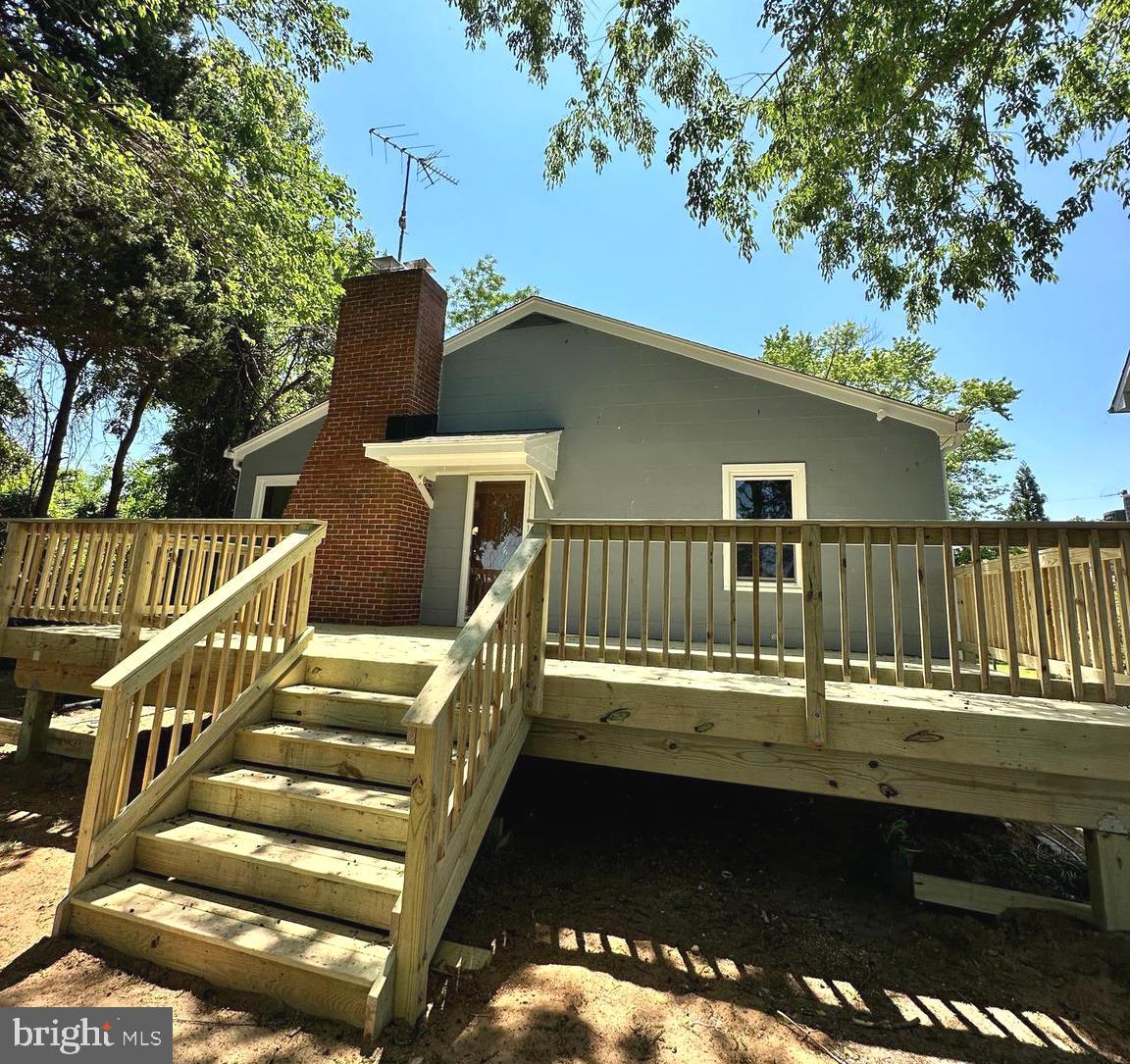 TWIN RIVER BEACH - Residential