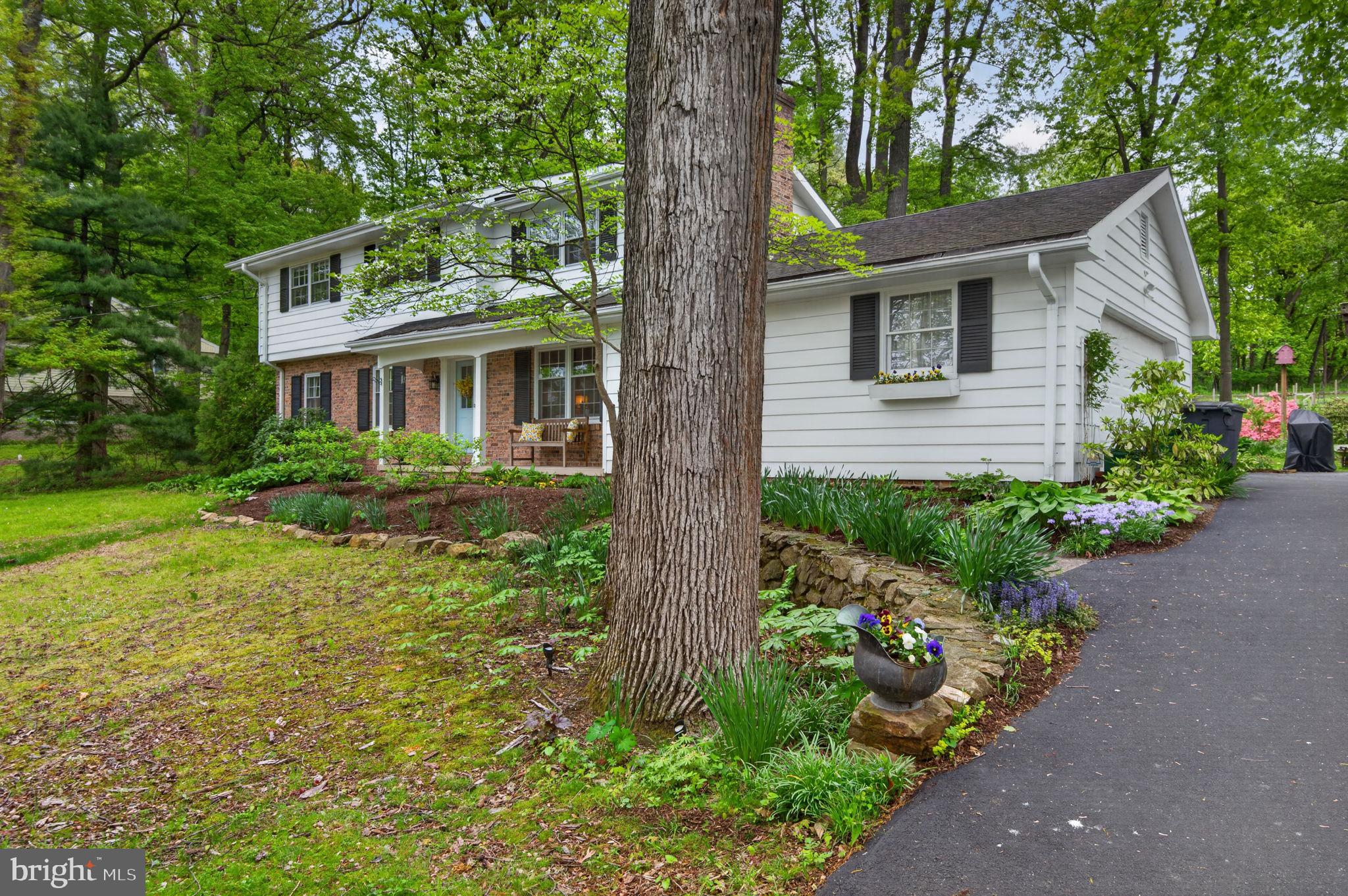 979 NISSLEY ROAD