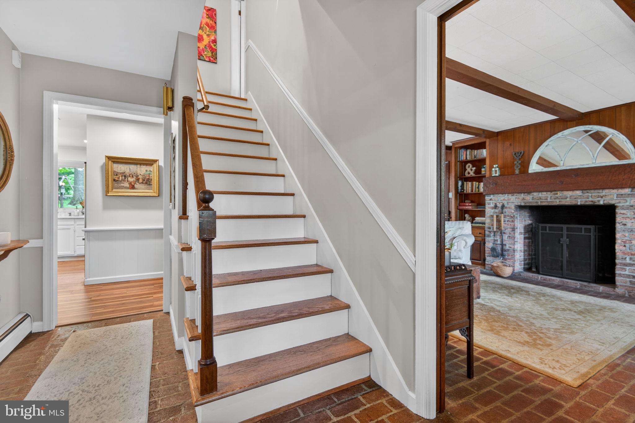 979 NISSLEY ROAD