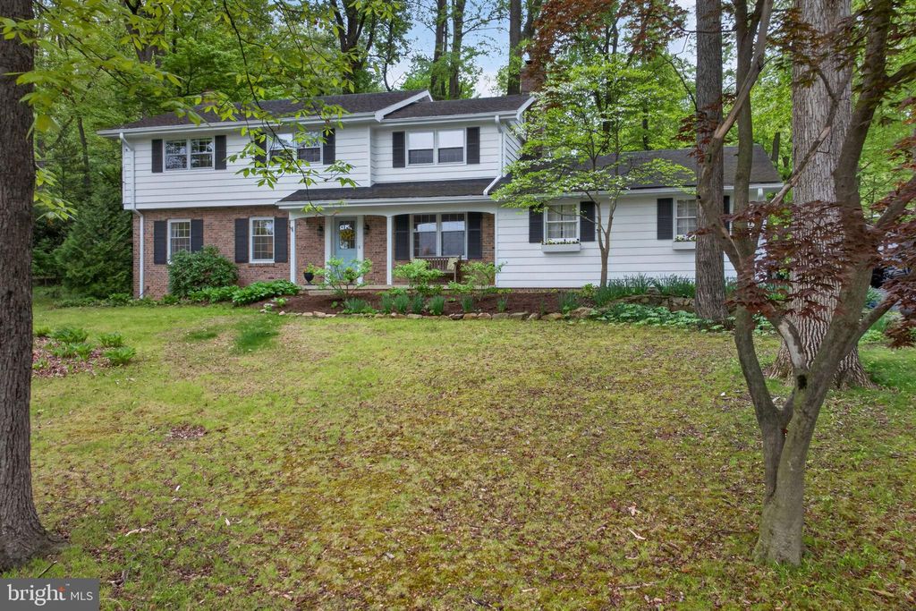 Photo of 979 Nissley Road, LANCASTER, PA 17601 (MLS # PALA2086826)