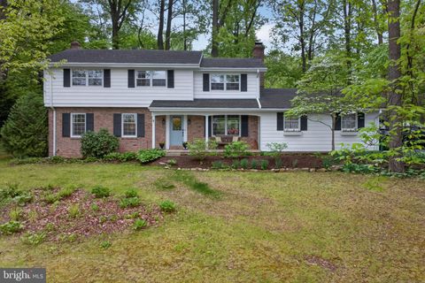 Photo of 979 Nissley Road, LANCASTER, PA 17601 (MLS # PALA2086826)