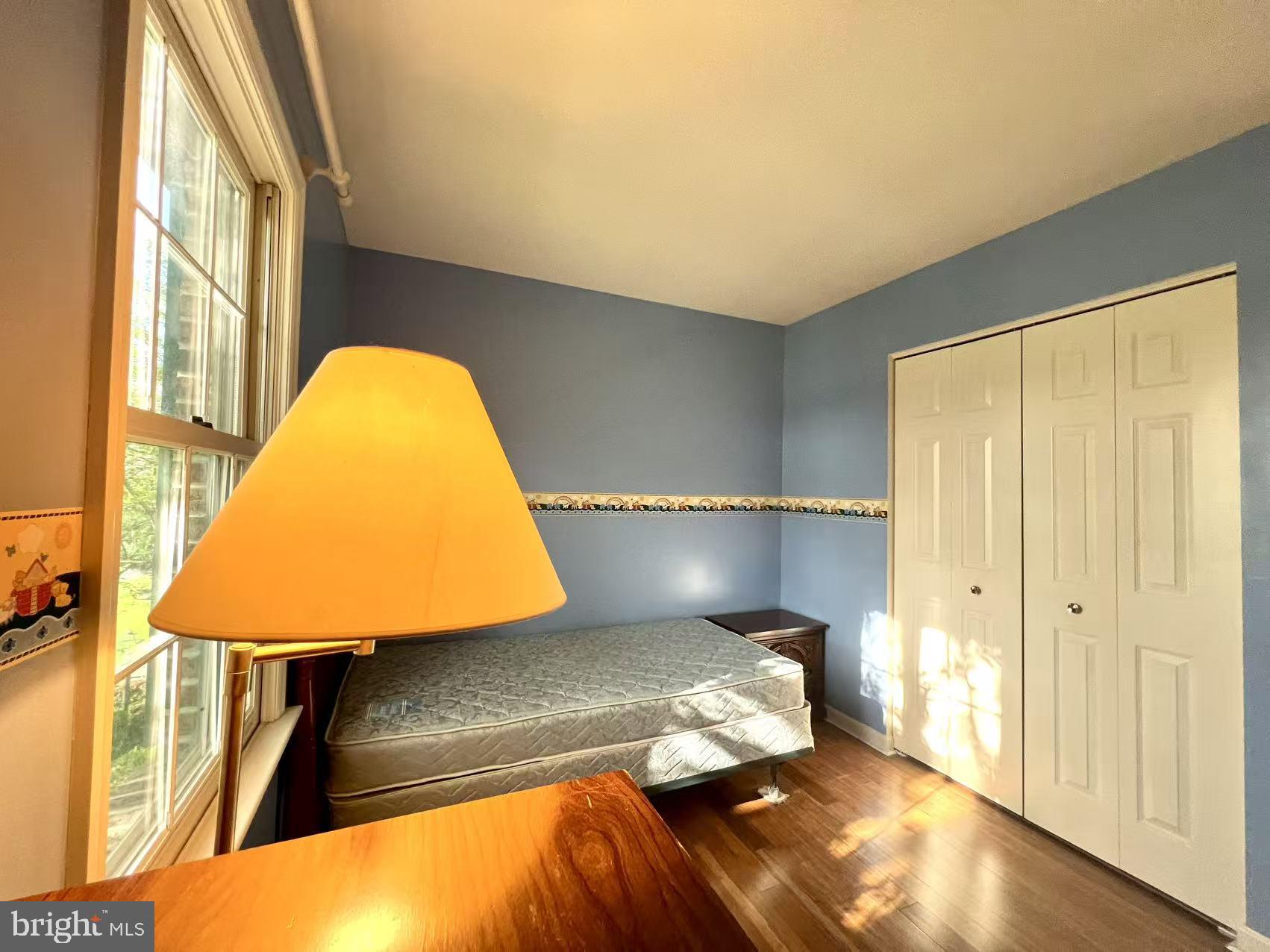 SOUTH POINT - Residential