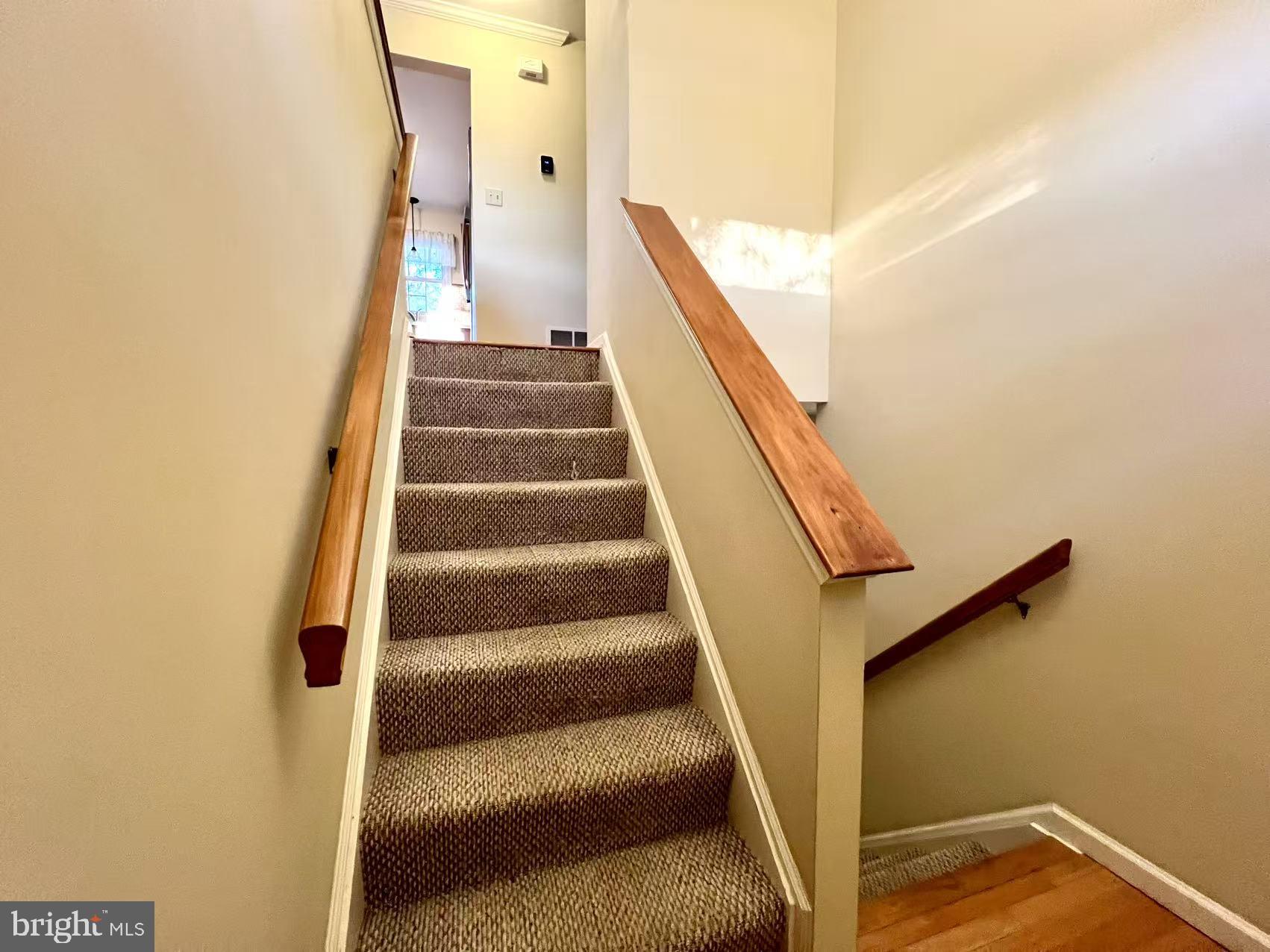 SOUTH POINT - Residential