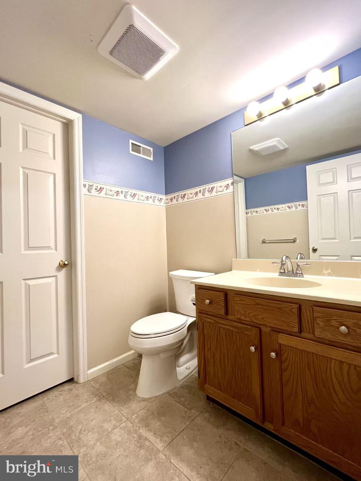 SOUTH POINT - Residential