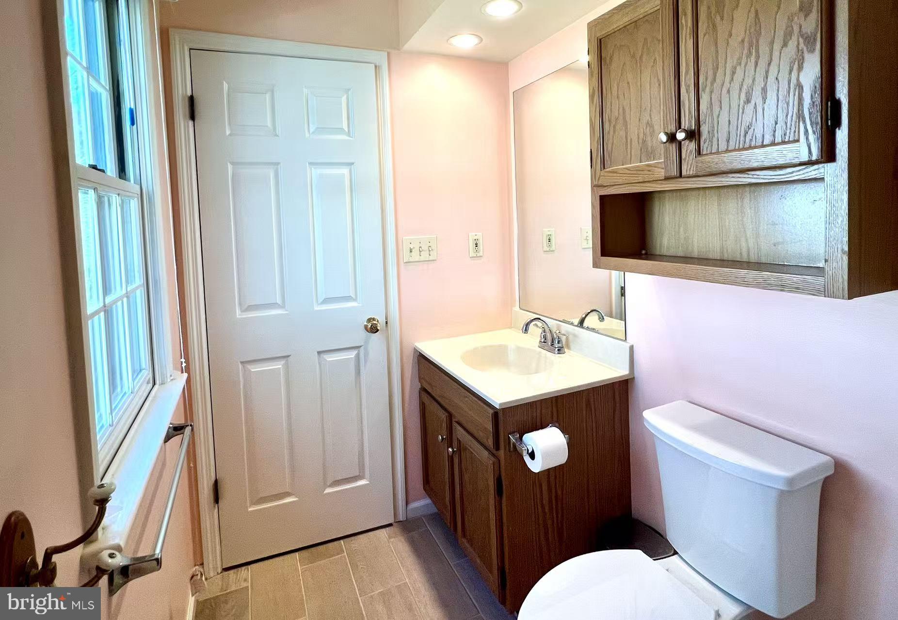 SOUTH POINT - Residential