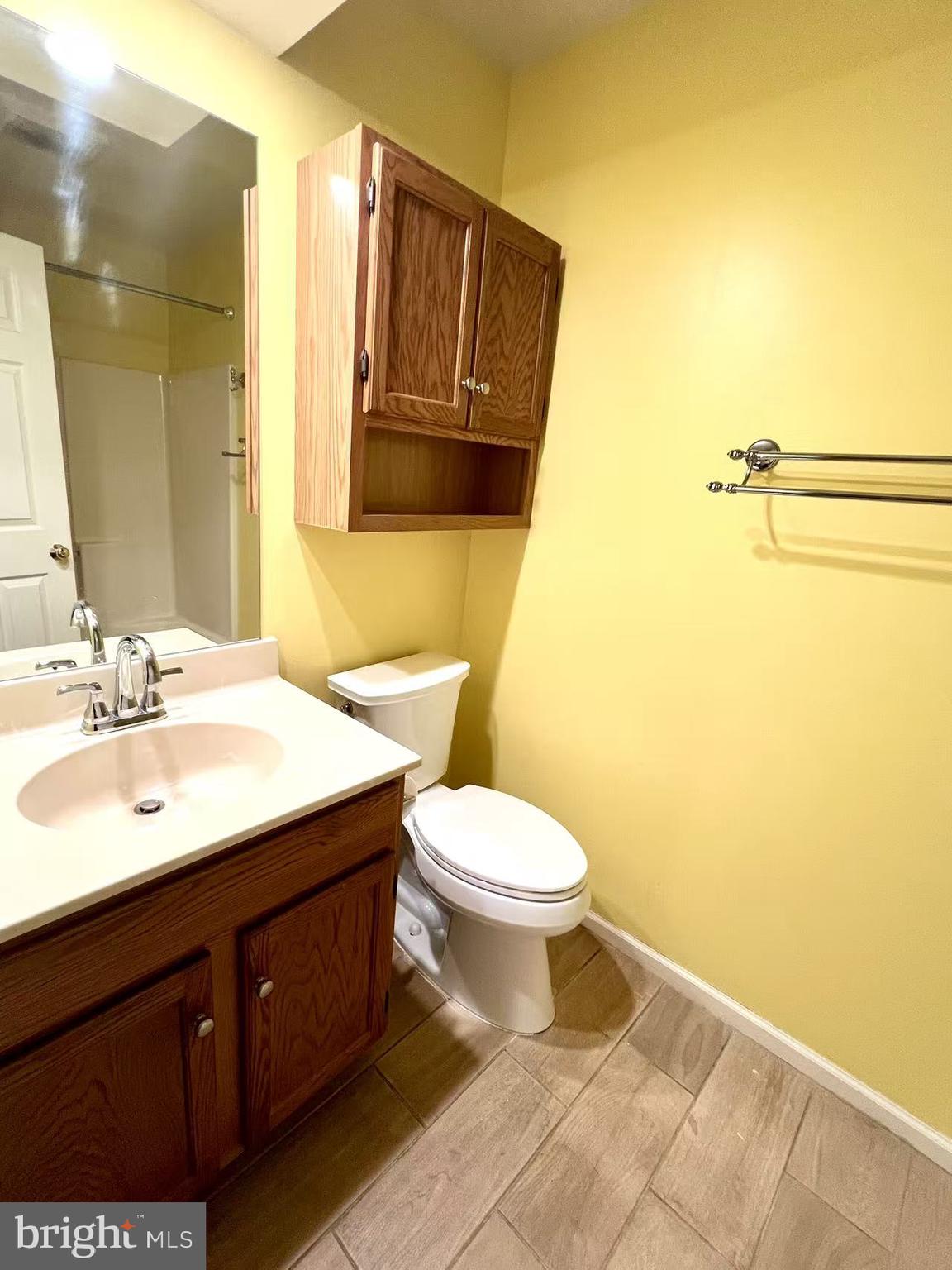 SOUTH POINT - Residential