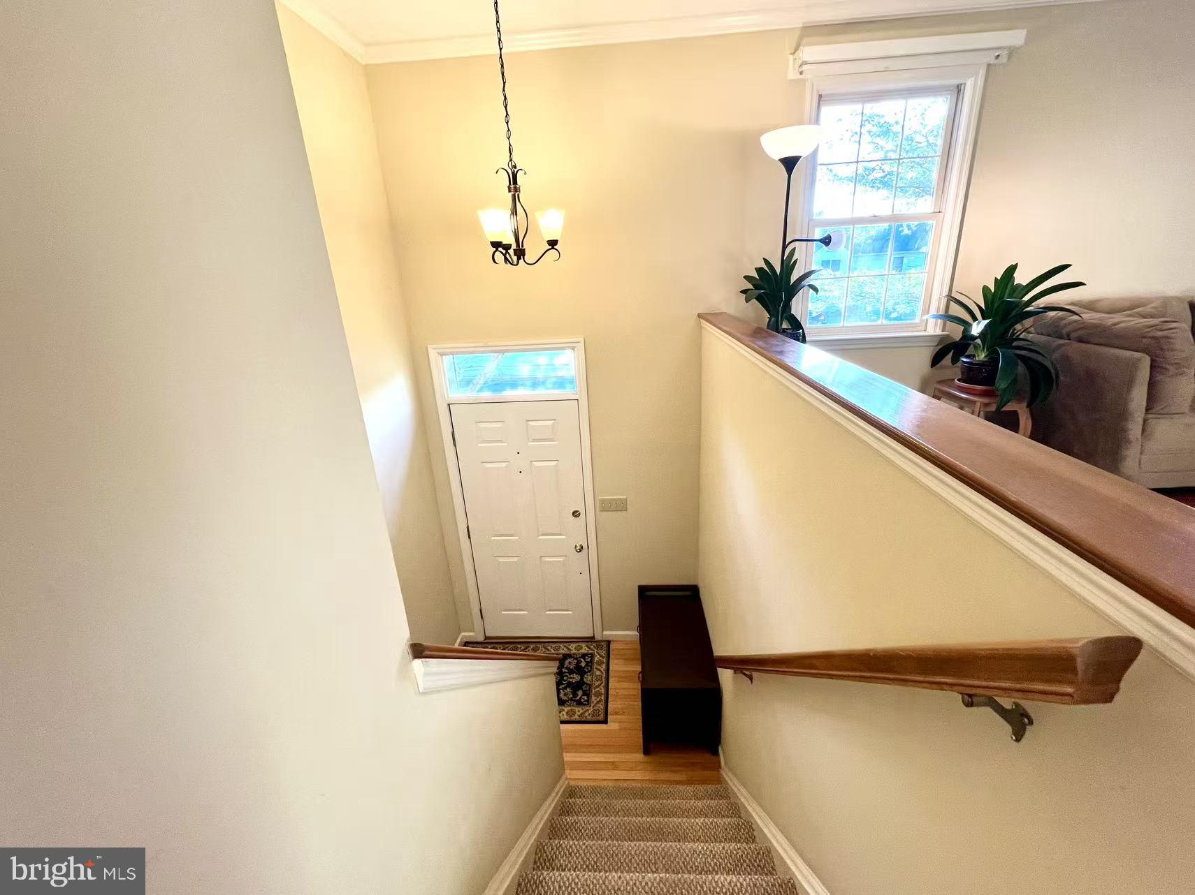 SOUTH POINT - Residential