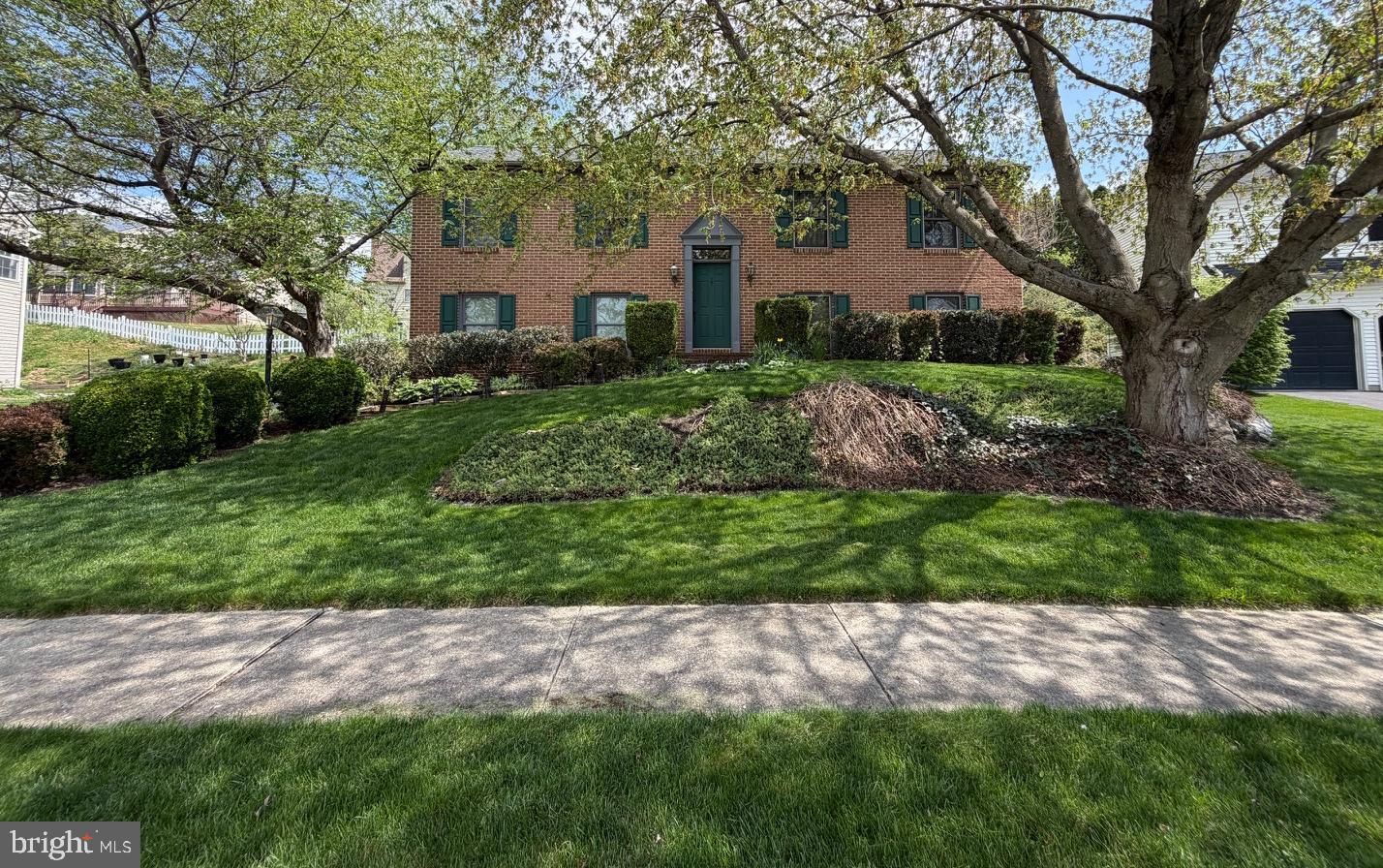 SOUTH POINT - Residential