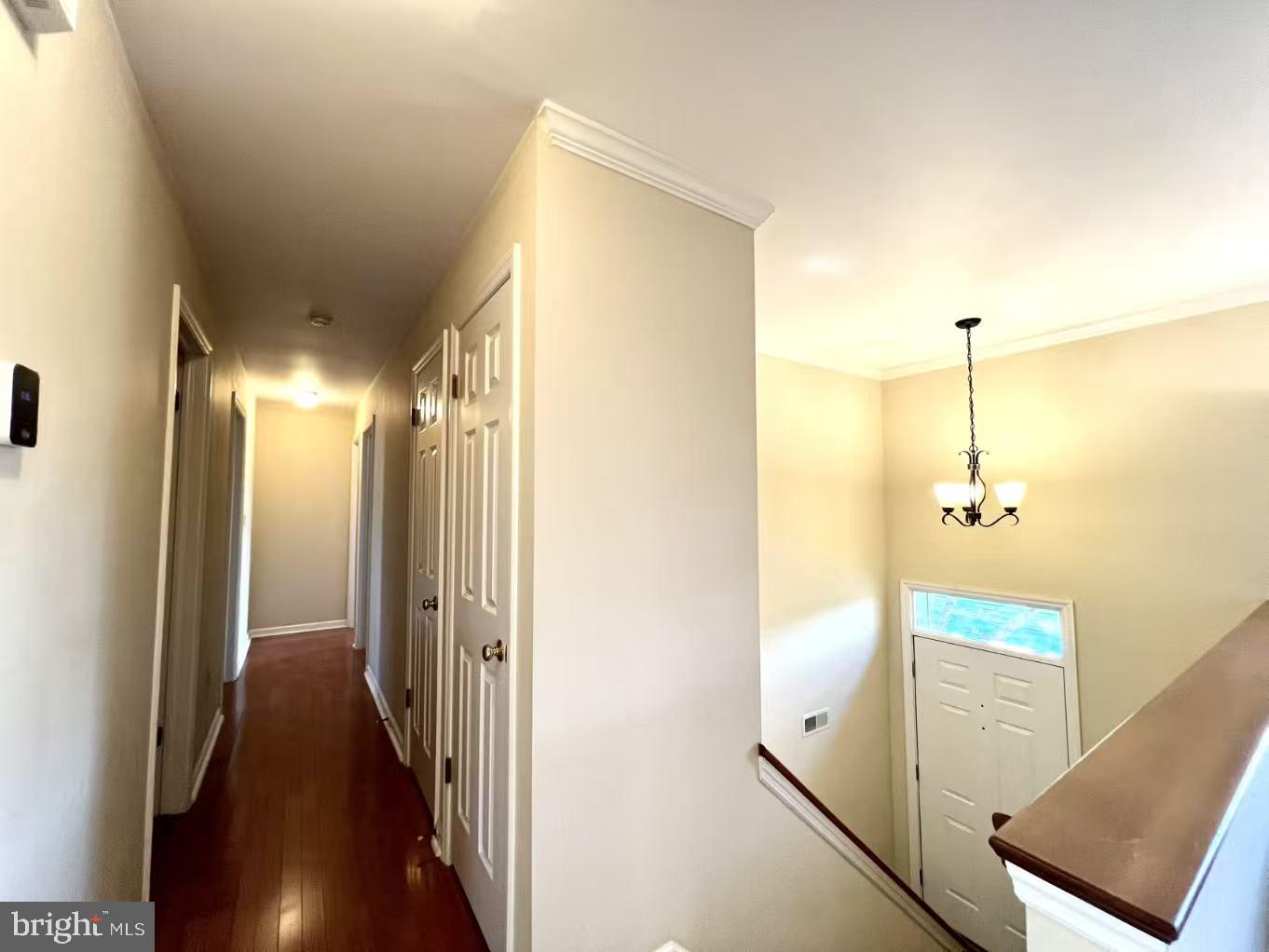 SOUTH POINT - Residential