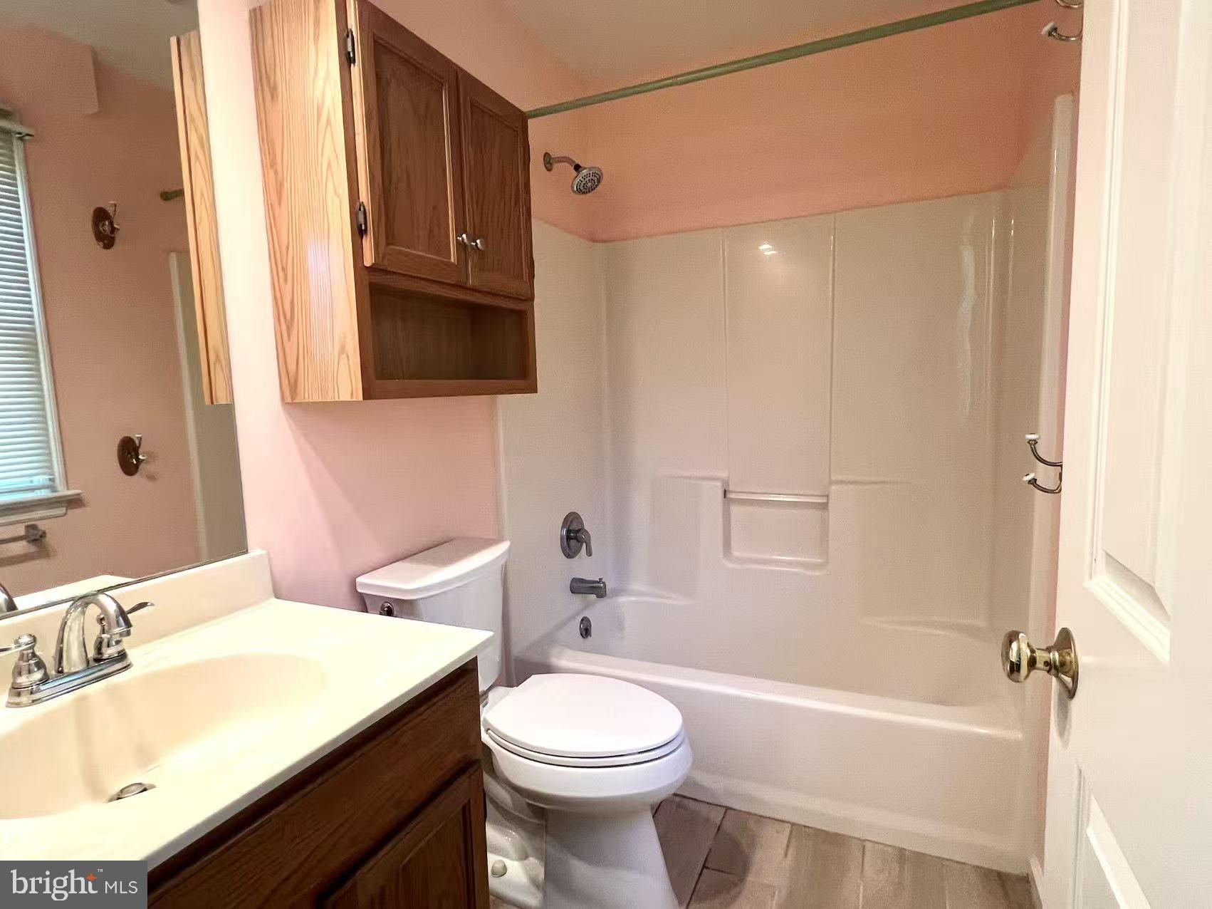 SOUTH POINT - Residential