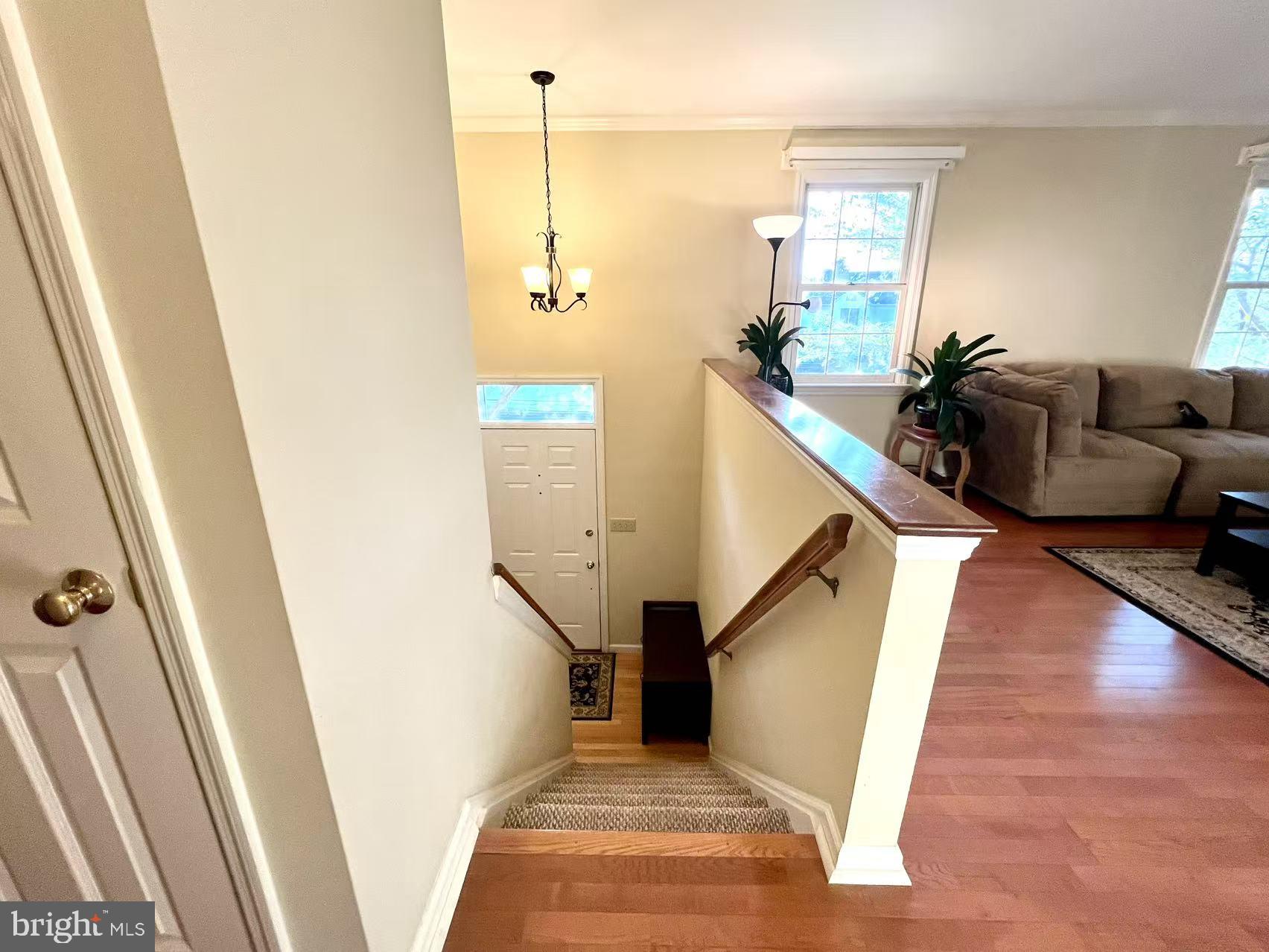 SOUTH POINT - Residential