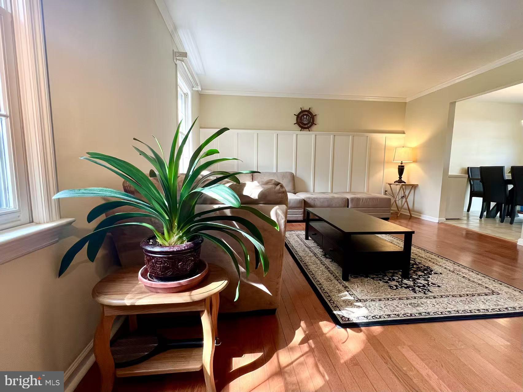 SOUTH POINT - Residential