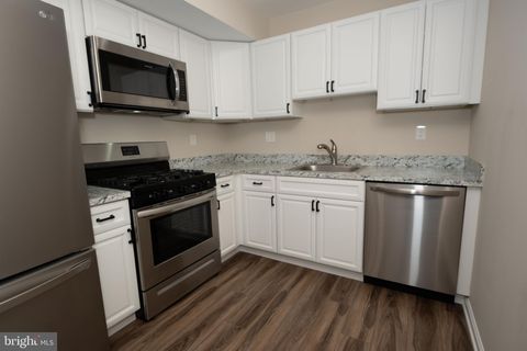 411 STILES AVE UNIT E3 MAPLE SHADE NJ 08052