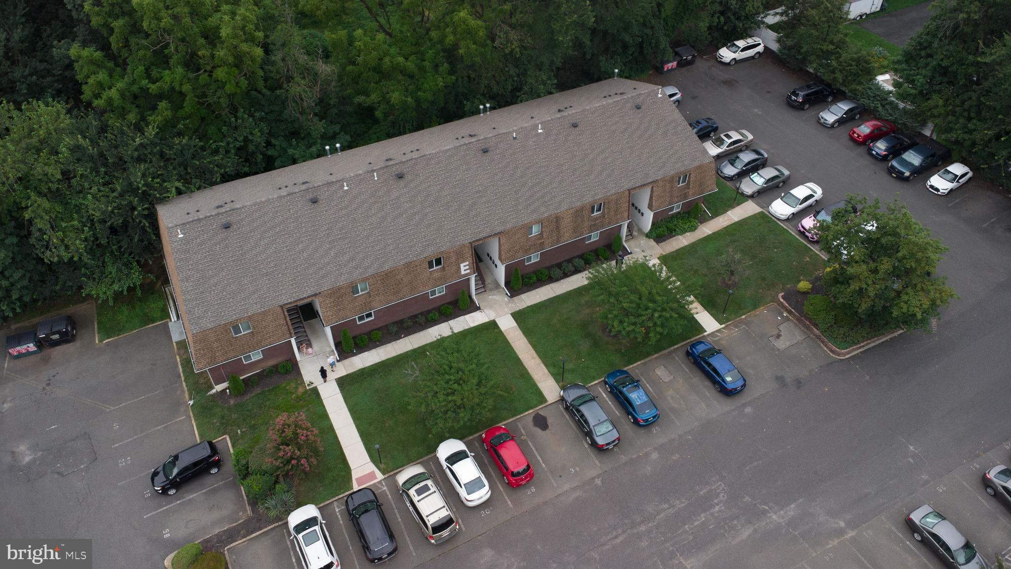 411 STILES AVE UNIT E3