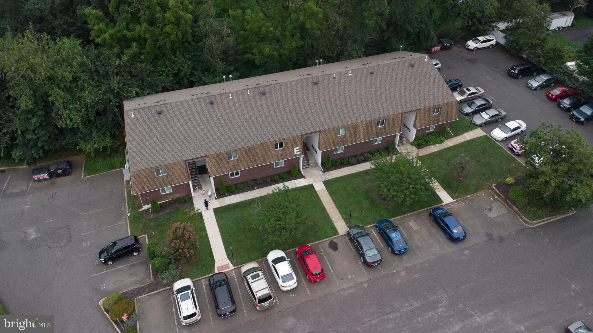 411 STILES AVE UNIT E3