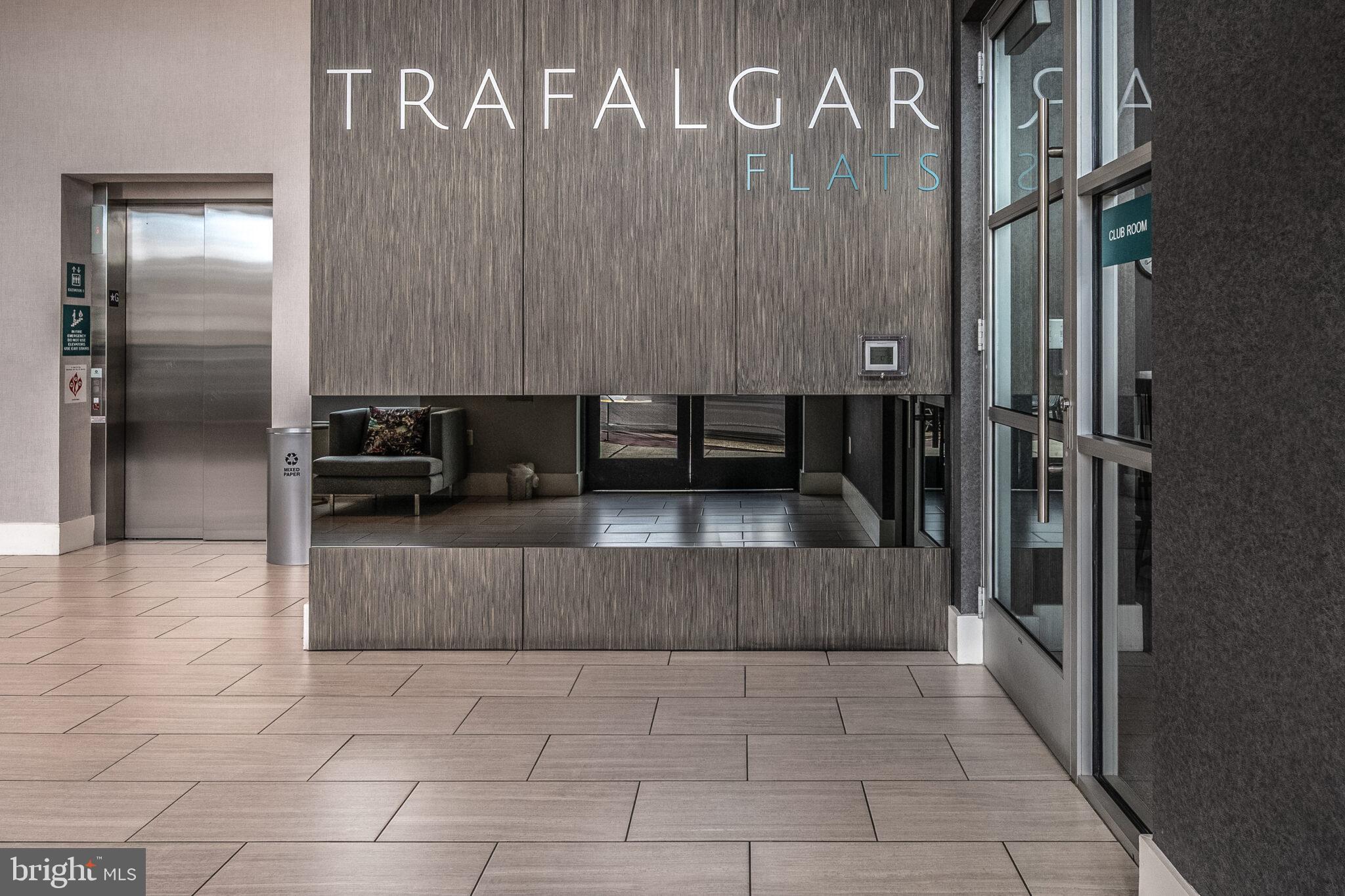 989 S BUCHANAN STREET 416