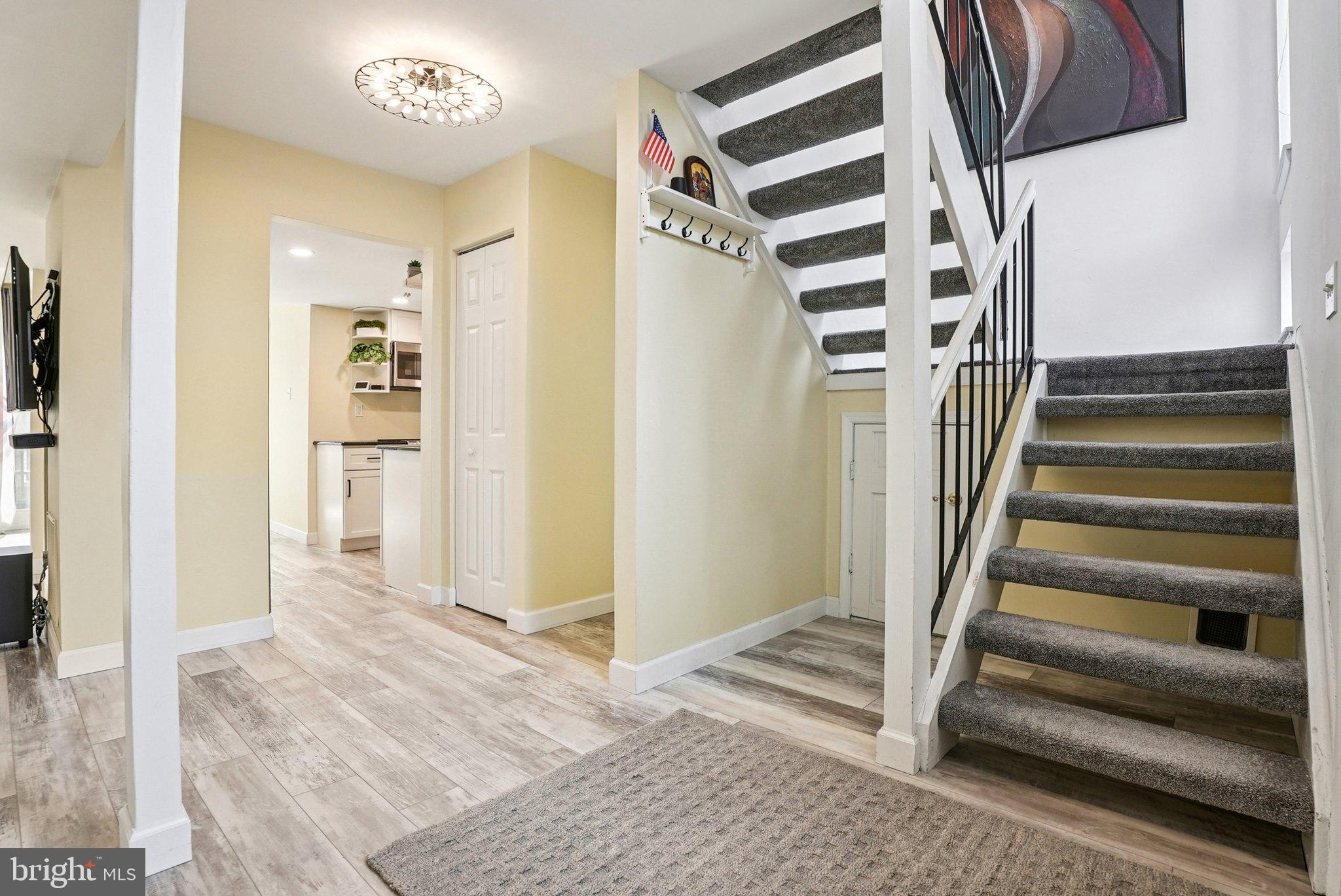 345 BARTON RUN BOULEVARD