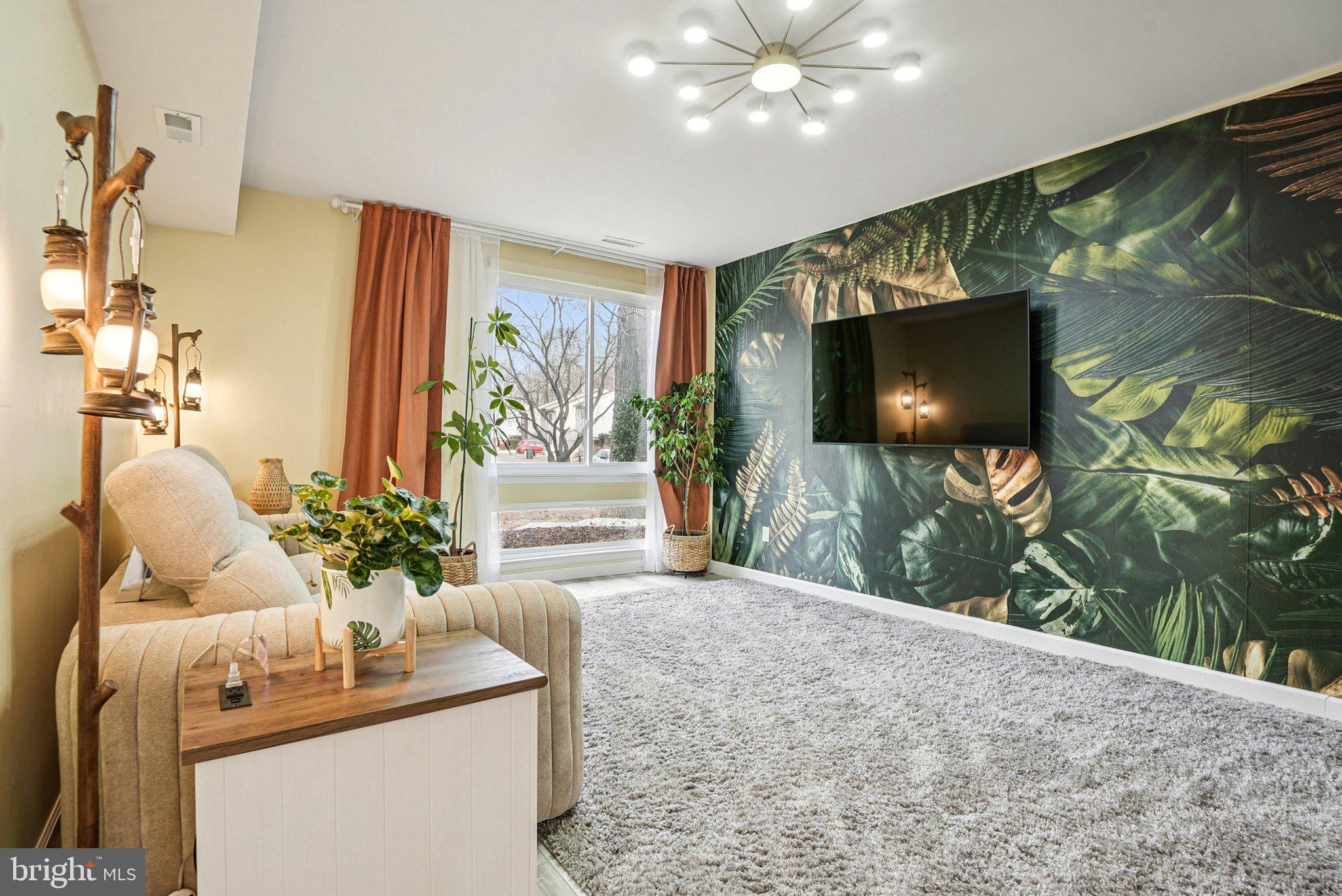 345 BARTON RUN BOULEVARD