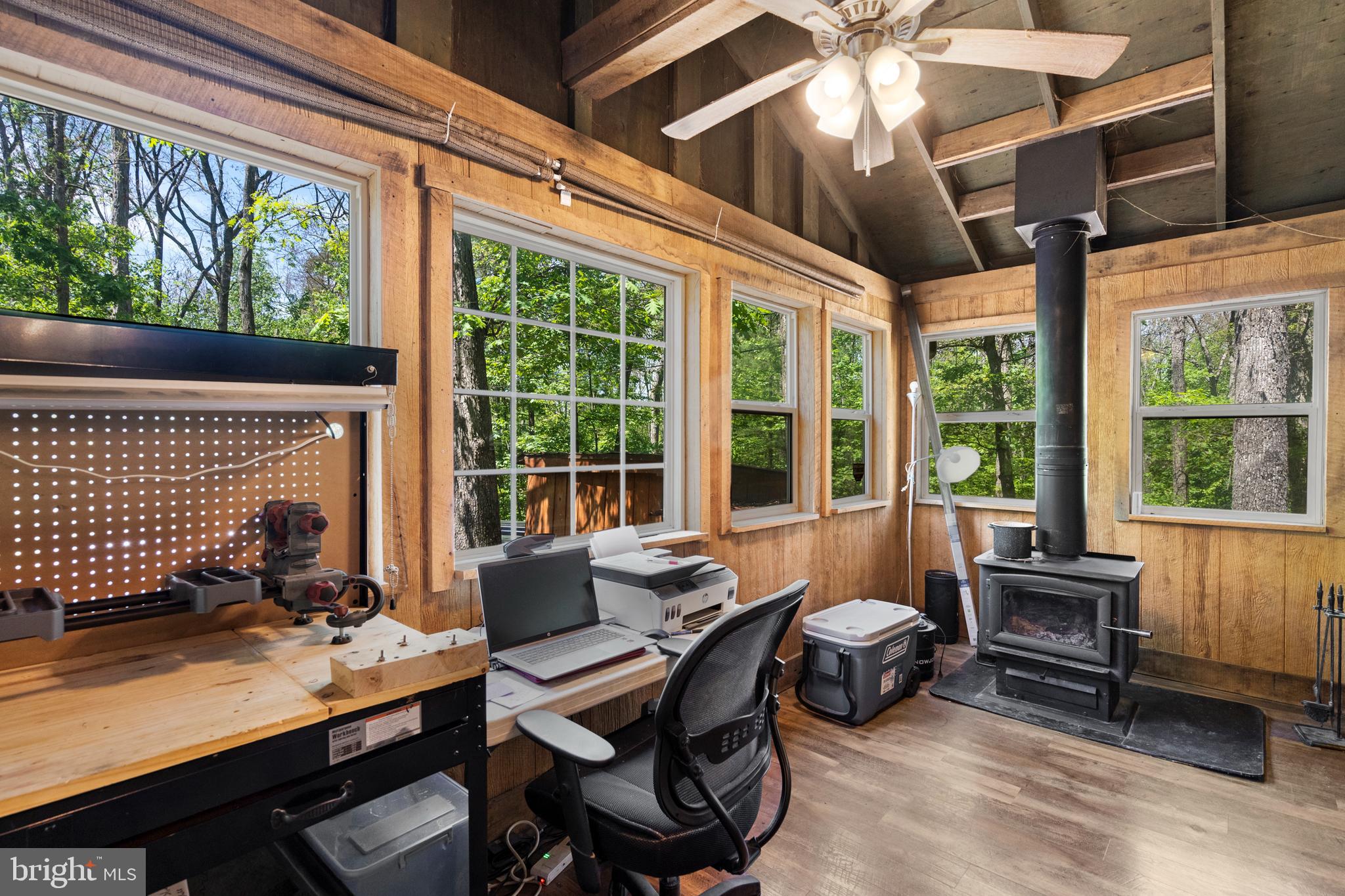 60 BIRCH TRAIL