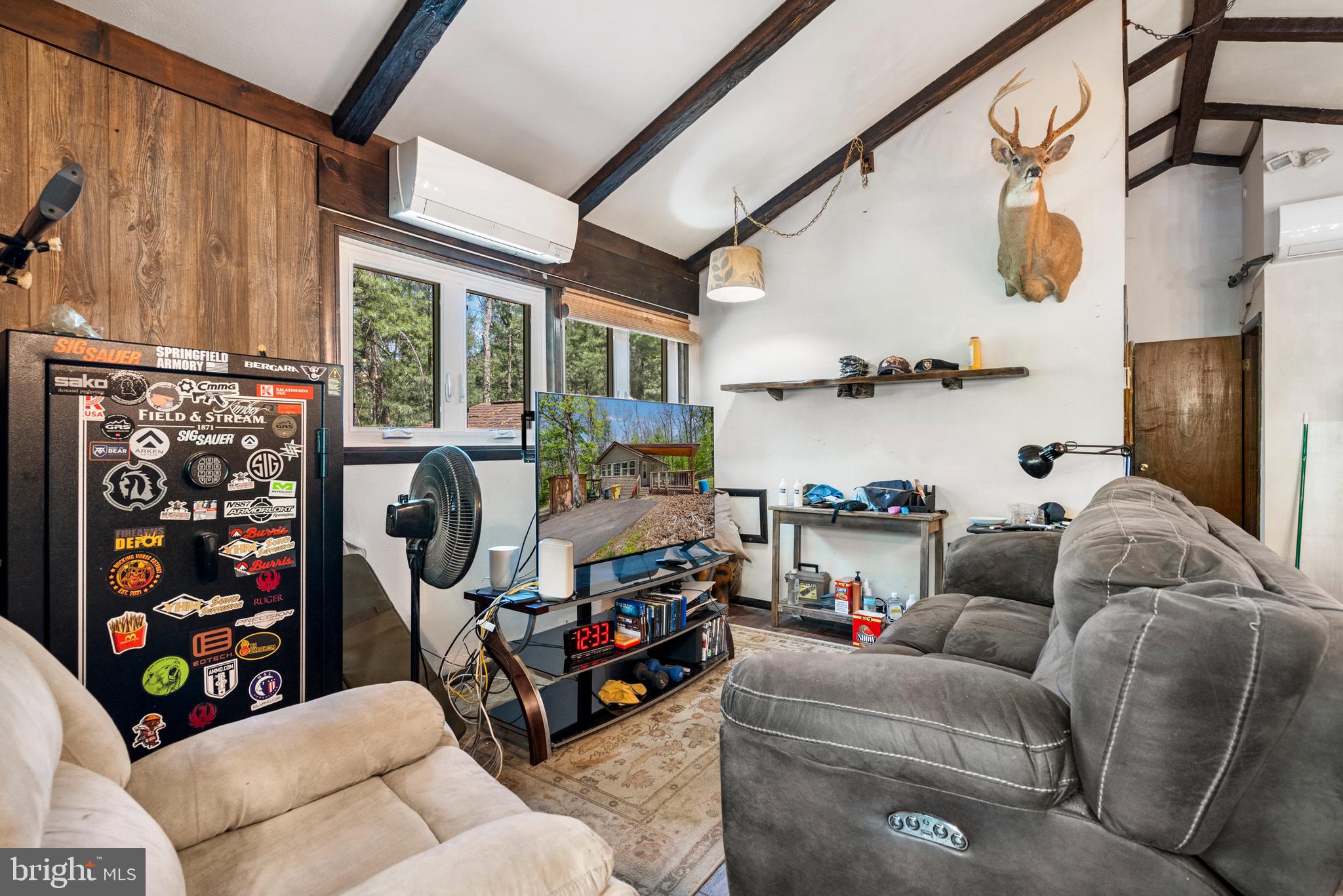 60 BIRCH TRAIL