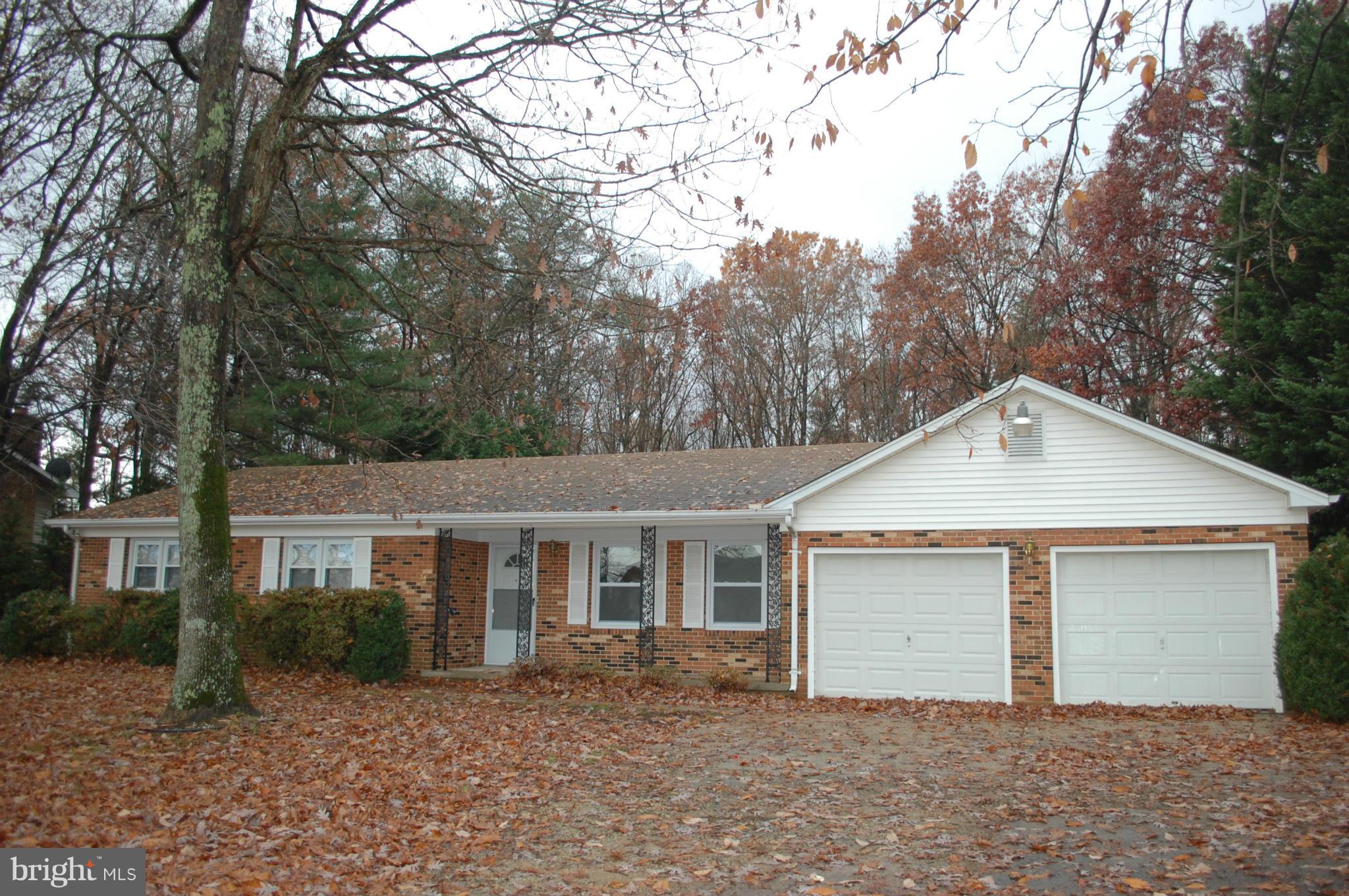 DEVONSHIRE - Residential Lease