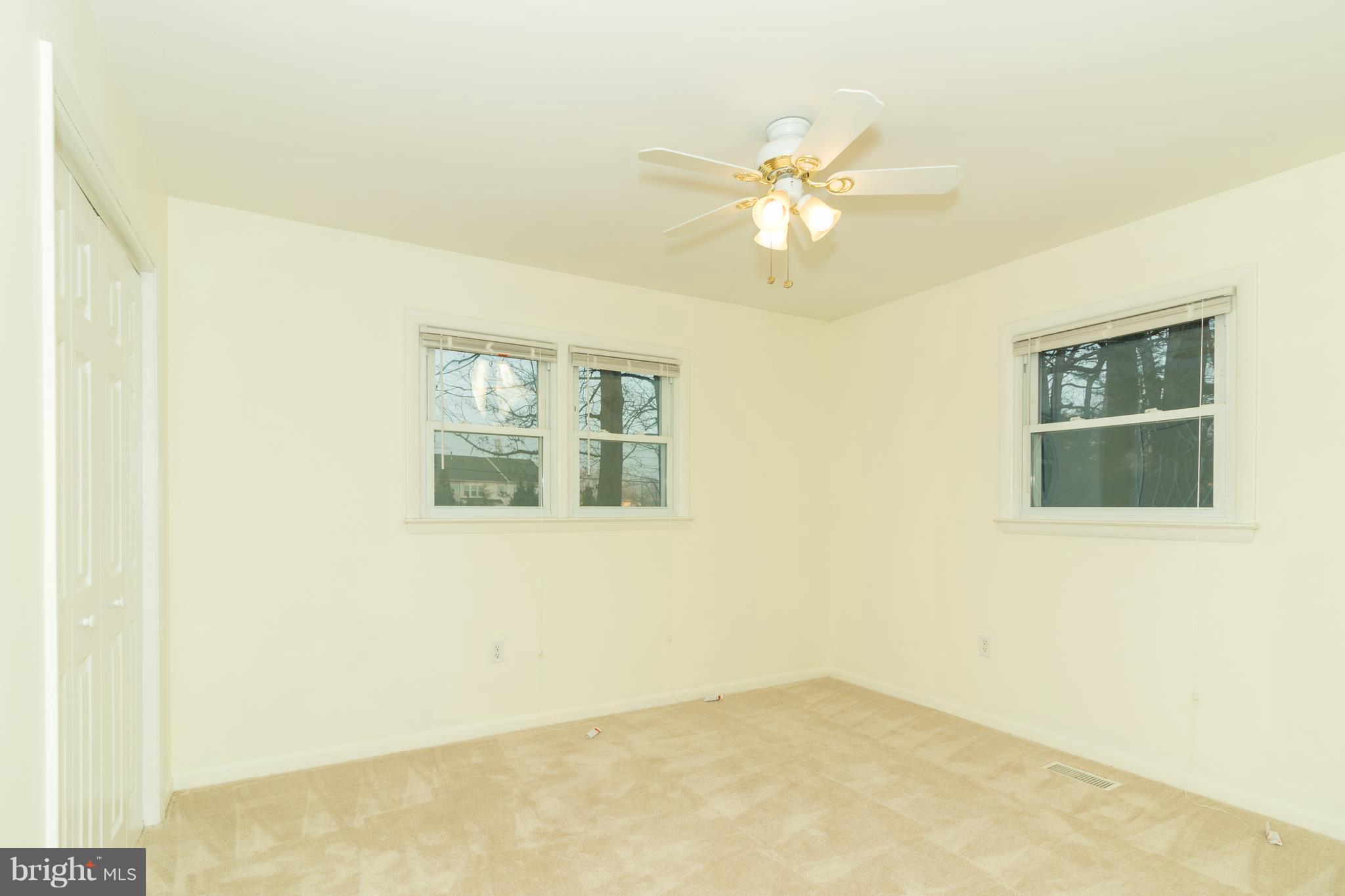 DEVONSHIRE - Residential Lease