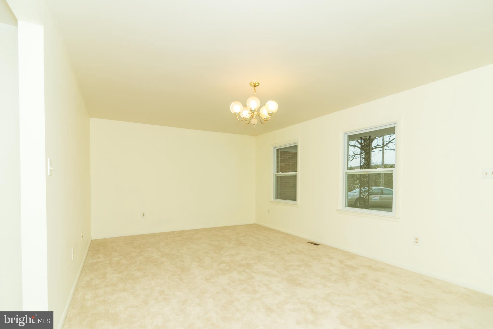 DEVONSHIRE - Residential Lease