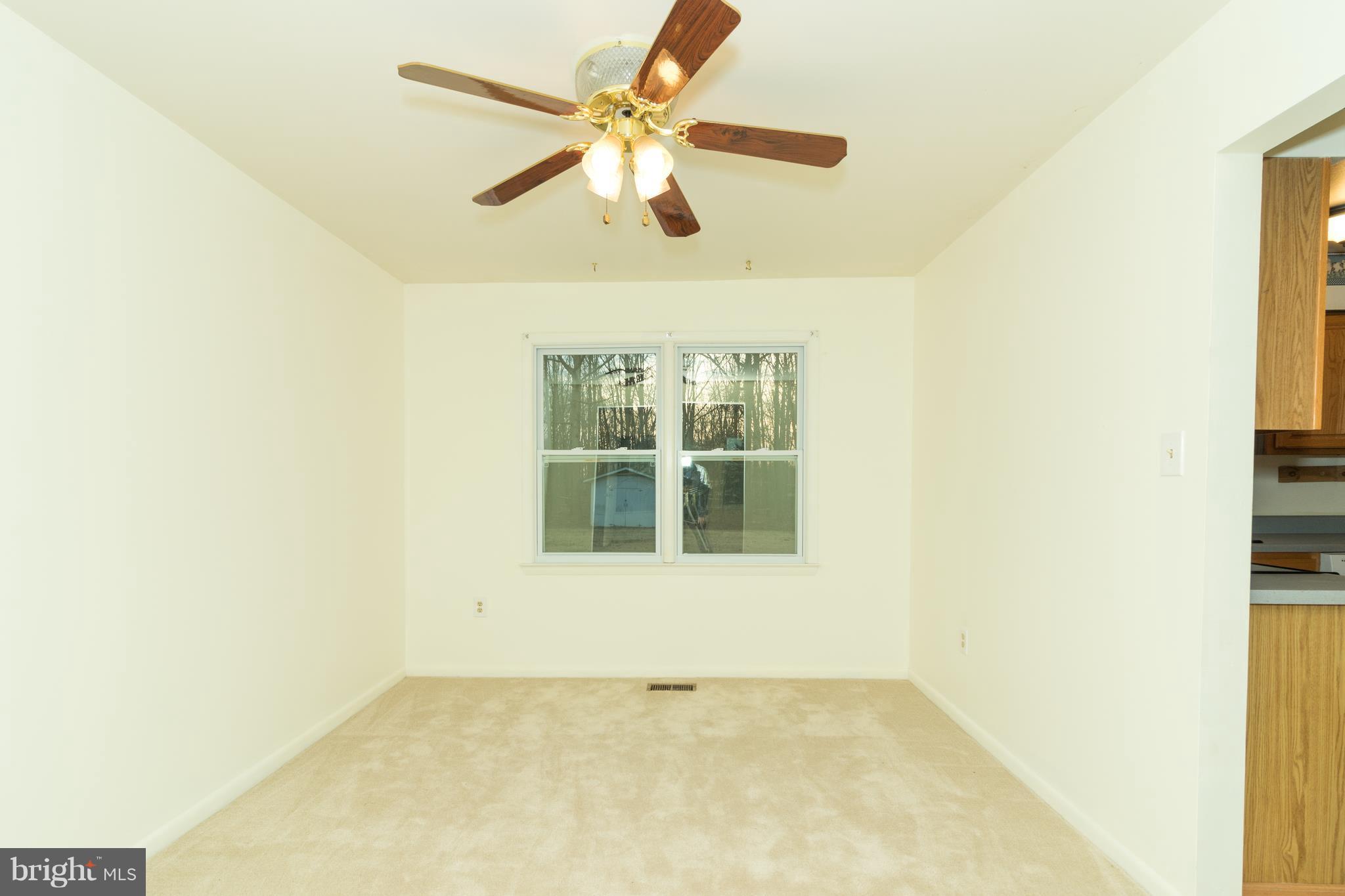 DEVONSHIRE - Residential Lease