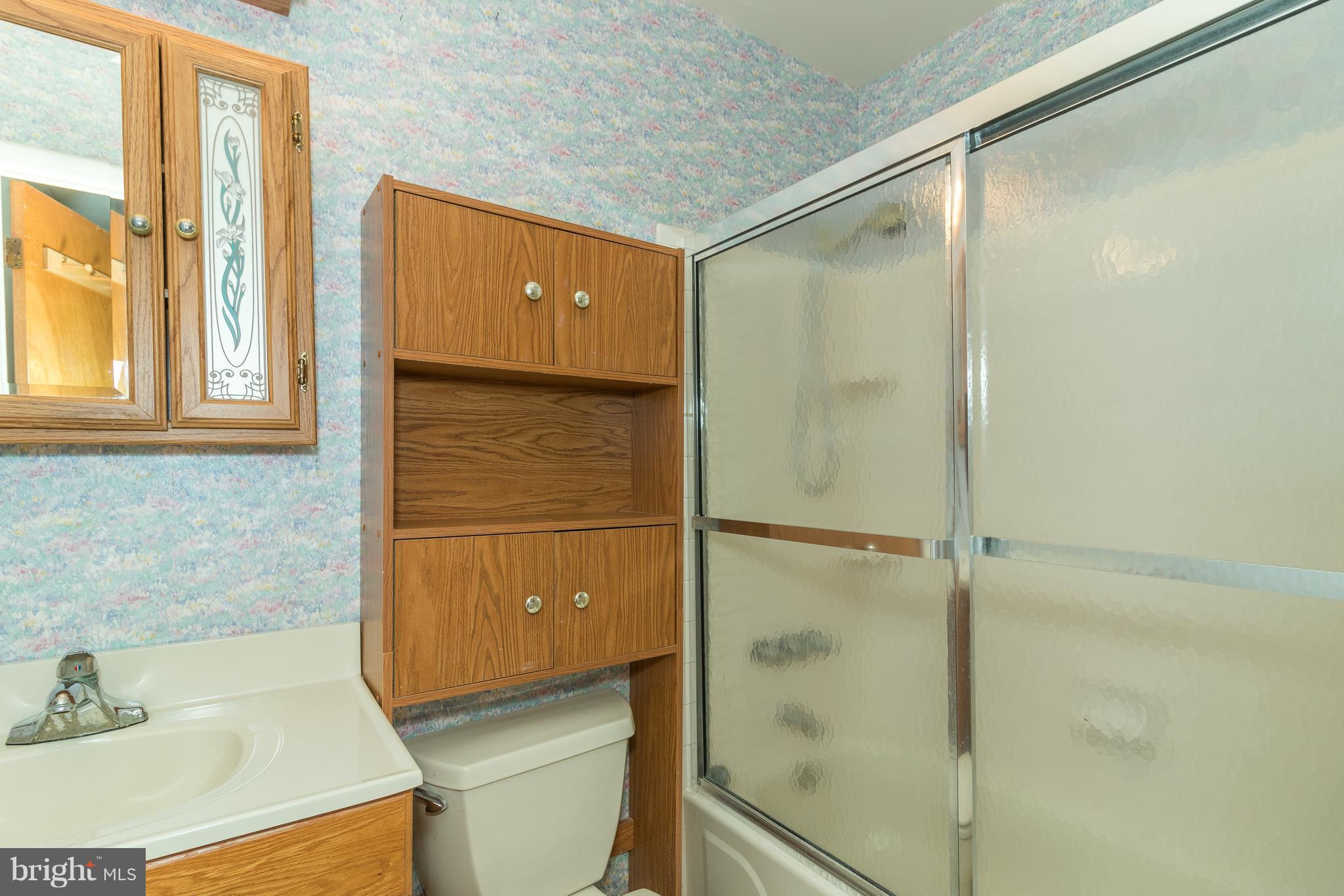 DEVONSHIRE - Residential Lease