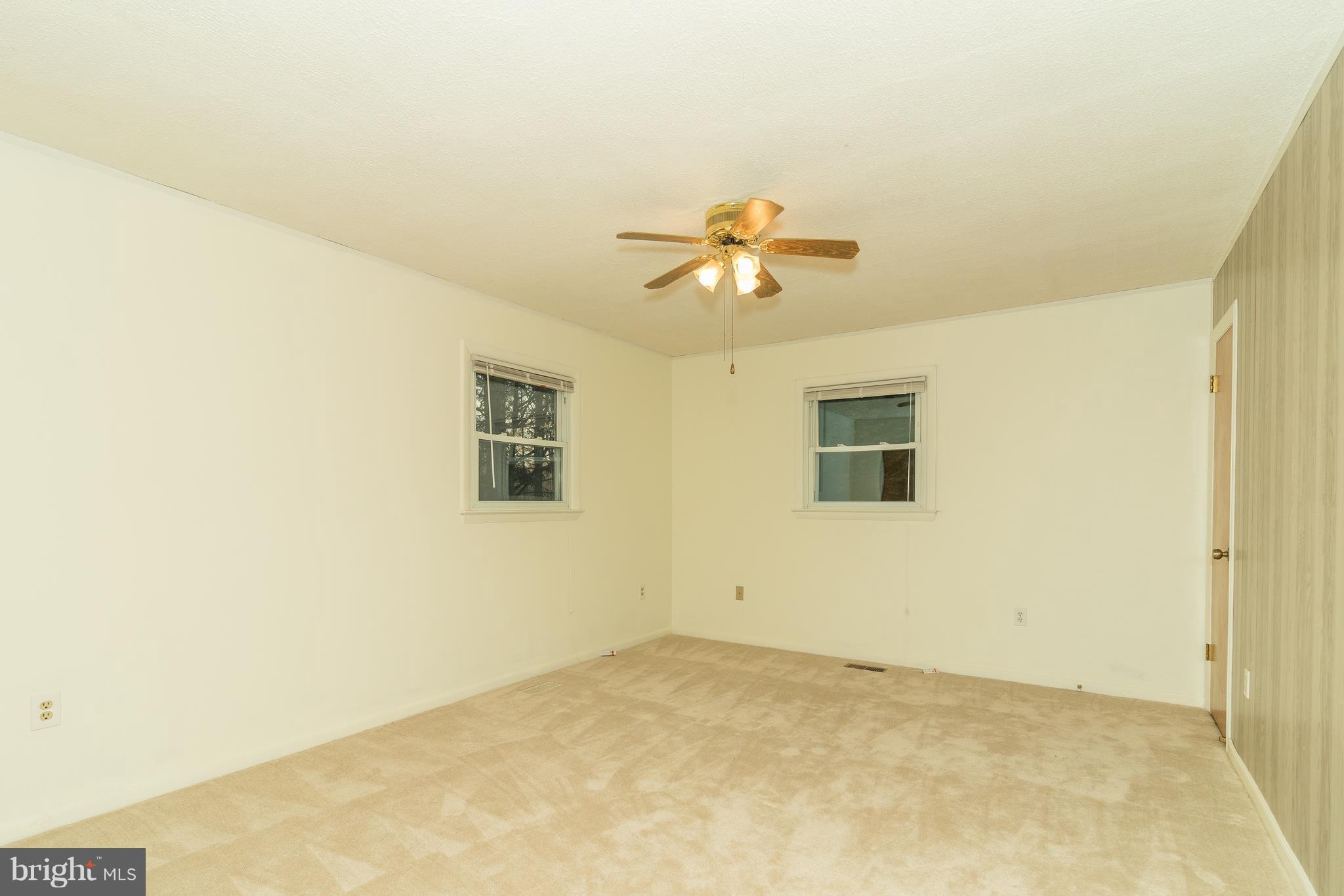 DEVONSHIRE - Residential Lease