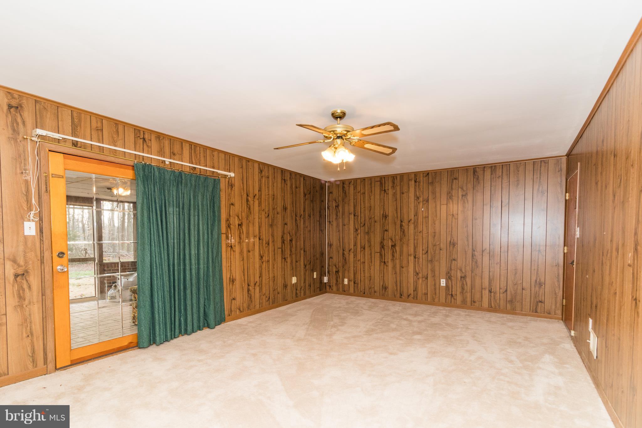 DEVONSHIRE - Residential Lease