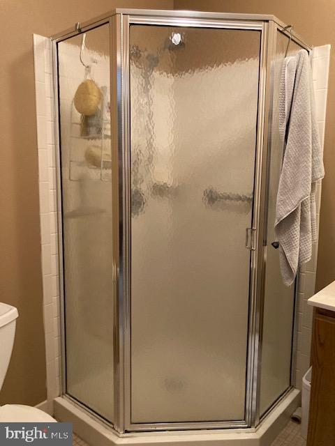 WETHERSFIELD - Residential