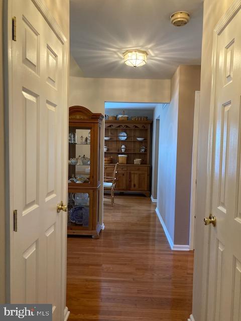 WETHERSFIELD - Residential