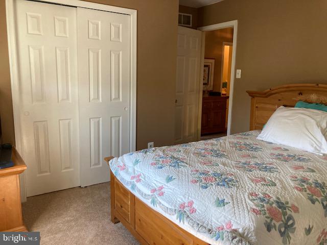 WETHERSFIELD - Residential