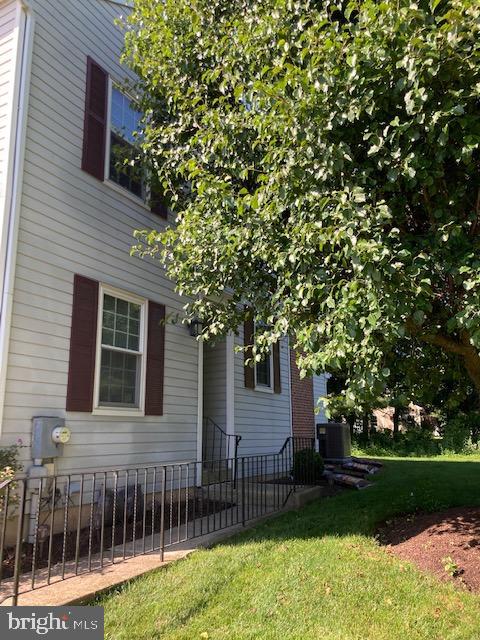 WETHERSFIELD - Residential