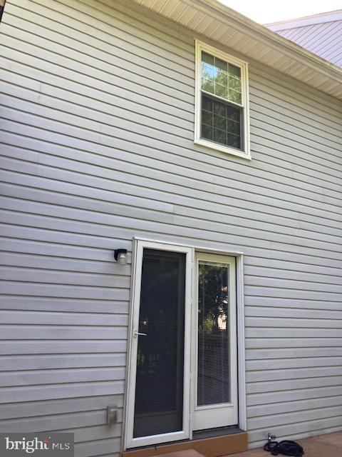 WETHERSFIELD - Residential