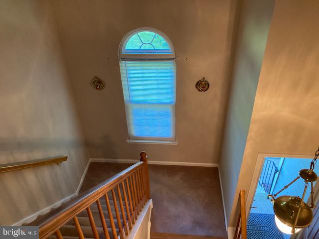 WETHERSFIELD - Residential