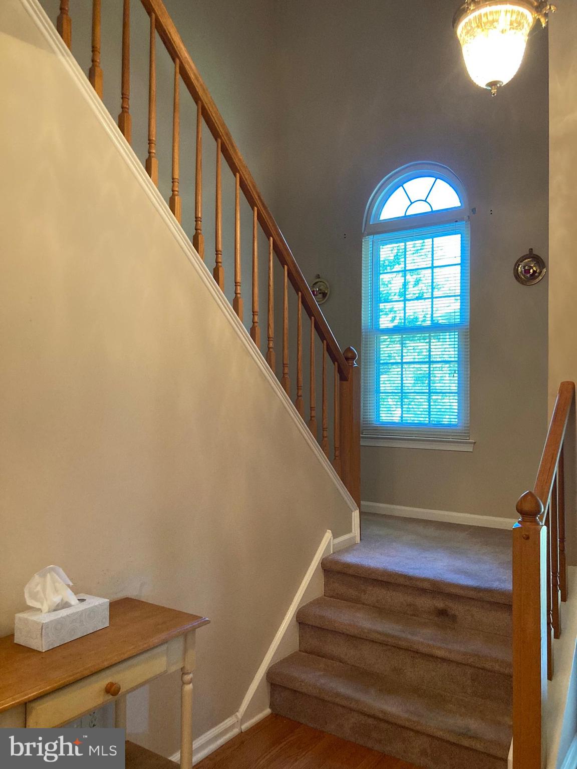 WETHERSFIELD - Residential