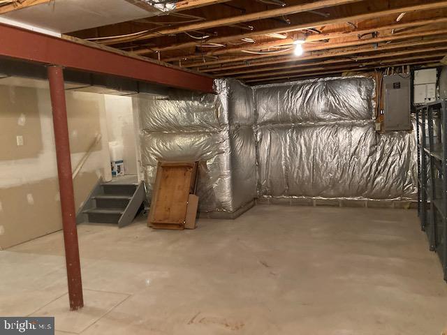 WETHERSFIELD - Residential