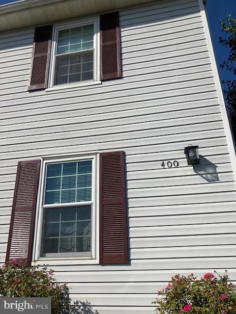 WETHERSFIELD - Residential