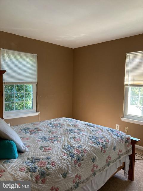 WETHERSFIELD - Residential