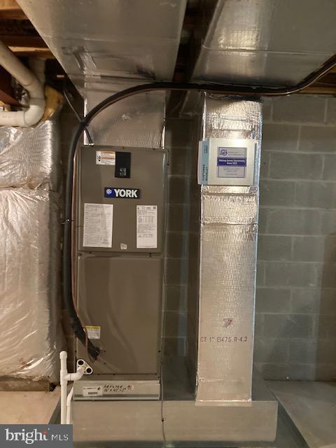 WETHERSFIELD - Residential