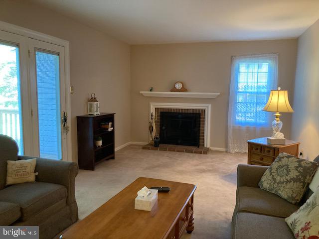 WETHERSFIELD - Residential