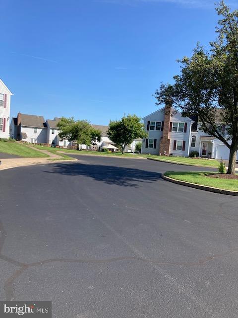 WETHERSFIELD - Residential