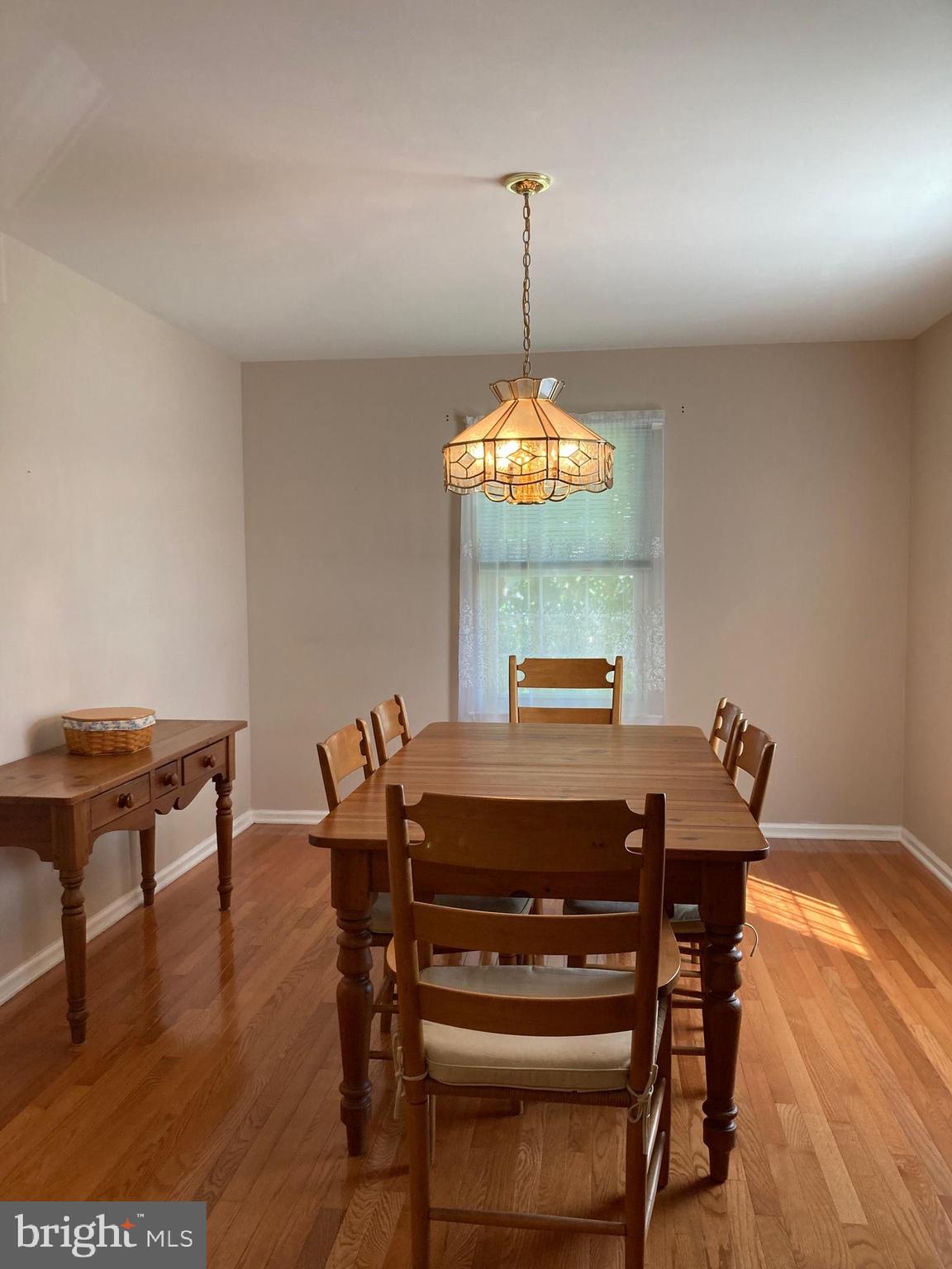 WETHERSFIELD - Residential