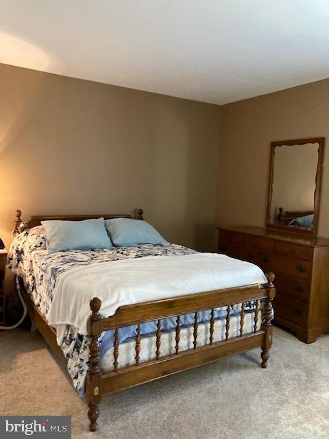 WETHERSFIELD - Residential