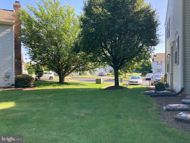 WETHERSFIELD - Residential